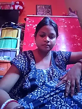 Snapshot of Simupaul001 chatting on 5, 6, 2026 Simupaul001 online show from 5, 6, 2026