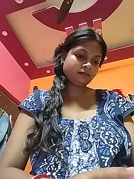 Simupaul001 online show from 15, 7, 2026