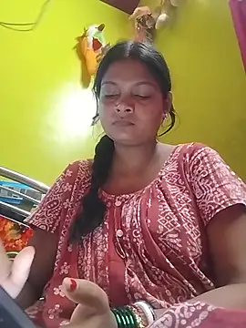 Simupaul001 online show from 22, 7, 2026