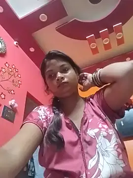 Simupaul001 online show from 28, 7, 2026
