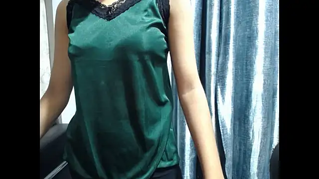 Snapshot of Rasha_ chatting on 22, 5, 2026 Rasha online show from 22, 5, 2026