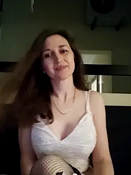 irresistibelle online show from 10, 5, 2026