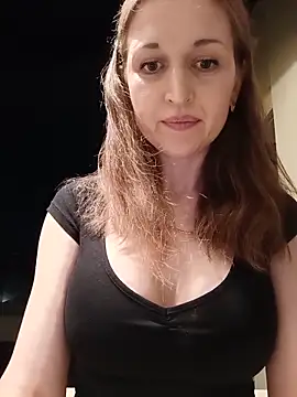 irresistibelle online show from 31, 5, 2026