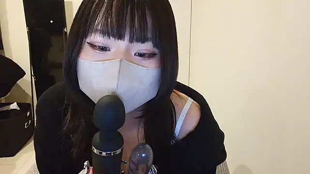 HoodingAlar online show from 9, 5, 2026