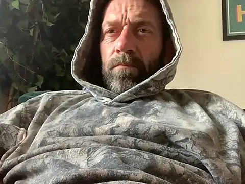 justthat guy online show from 6, 5, 2026