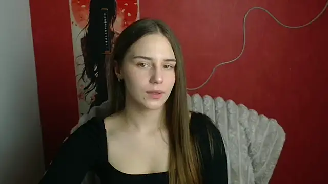 Snapshot of Kyara_ra chatting on 22, 4, 2026 Kyara ra online show from 22, 4, 2026