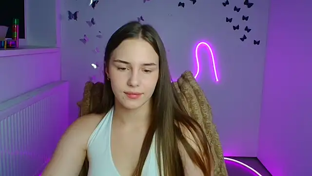 Kyara ra online show from 1, 7, 2026