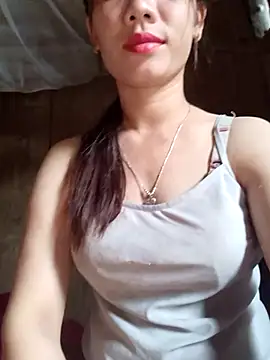 Snapshot of Isabella_pusy chatting on 16, 7, 2026 Isabella pusy online show from 16, 7, 2026