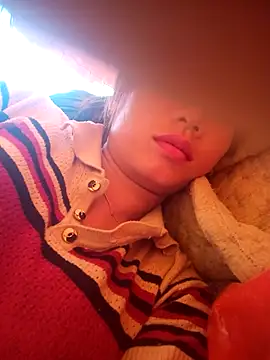 Snapshot of Isabella_pusy chatting on 18, 7, 2026 Isabella pusy online show from 18, 7, 2026