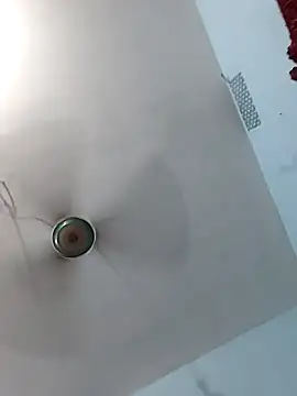 Snapshot of Sexy-mim-47 chatting on 27, 4, 2026 Sexy-mim-47 online show from 27, 4, 2026