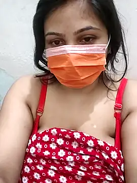 Snapshot of Sexy-mim-47 chatting on 14, 7, 2026 Sexy-mim-47 online show from 14, 7, 2026