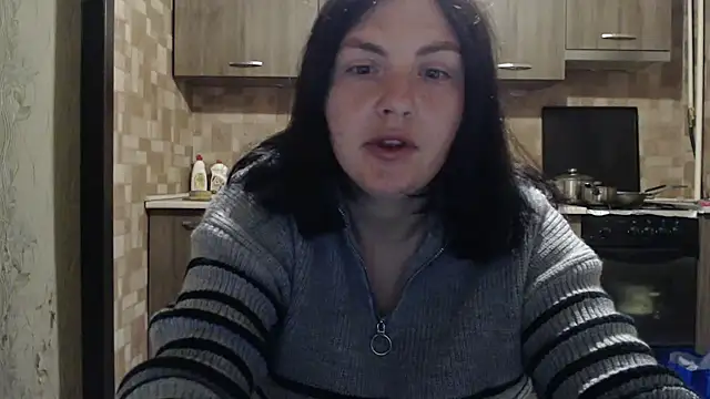 Snapshot of AlinaxJames chatting on 22, 4, 2026 AlinaxJames online show from 22, 4, 2026