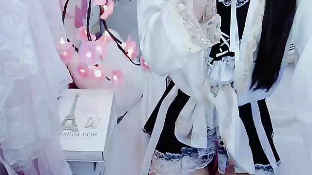 SexyBona online show from 6, 6, 2026