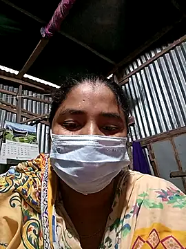 Snapshot of Sexy-moly06 chatting on 25, 4, 2026 Sexy-moly06 online show from 25, 4, 2026