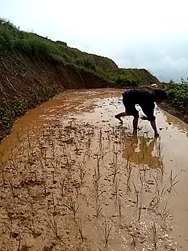 LucyBri01 online show from 18, 4, 2026