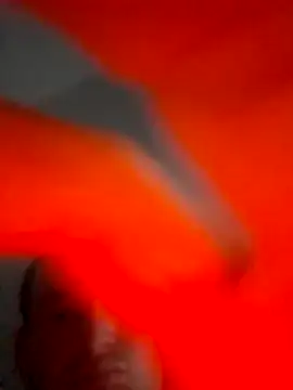 Snapshot of SuczkaSissy chatting on 3, 5, 2026 SuczkaSissy online show from 3, 5, 2026