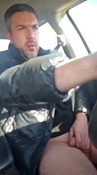 Snapshot of ZackChambersxxx chatting on 27, 1, 2025 ZackChambersxxx online show from 27, 1, 2025