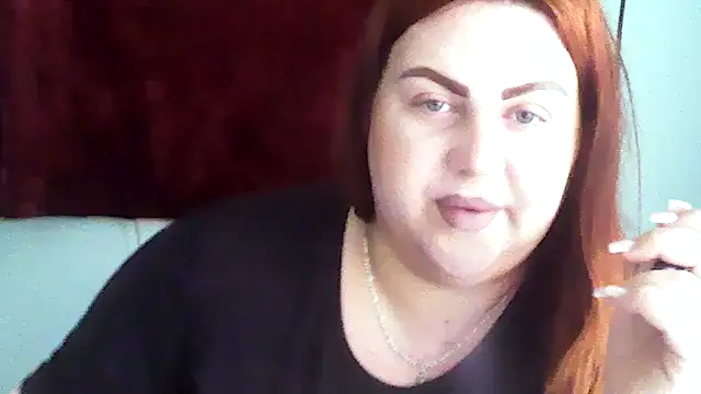 Myra kelly online show from 19, 4, 2026