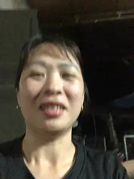 Snapshot of -Hanna_ chatting on 17, 4, 2026 -Hanna online show from 17, 4, 2026