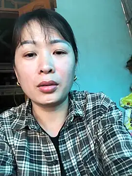 Snapshot of -Hanna_ chatting on 24, 4, 2026 -Hanna online show from 24, 4, 2026