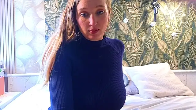Snapshot of PregnantPornstar chatting on 7, 5, 2026 PregnantPornstar online show from 7, 5, 2026
