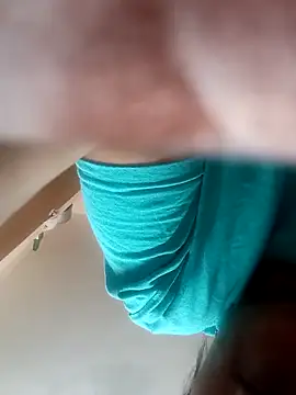 Snapshot of tamil_thamaraiselvi chatting on 22, 4, 2026 tamil thamaraiselvi online show from 22, 4, 2026