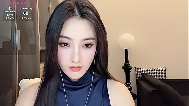 Snapshot of Xixi-mm chatting on 31, 5, 2026 Xixi-mm online show from 31, 5, 2026