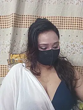 Snapshot of anonna7804 chatting on 21, 4, 2026 anonna7804 online show from 21, 4, 2026