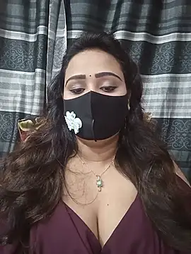 anonna7804 online show from 9, 7, 2026