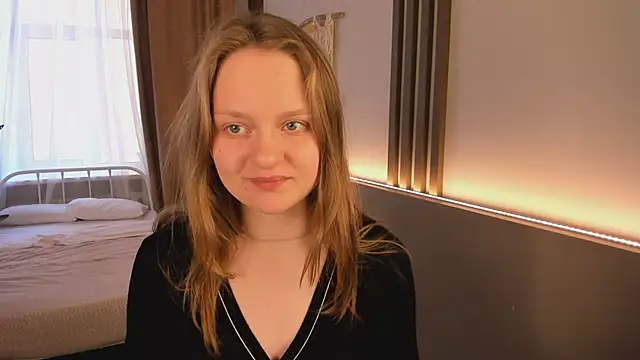 Snapshot of French_Fry chatting on 21, 4, 2026 French Fry online show from 21, 4, 2026