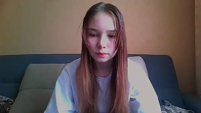 Snapshot of Princess_Mira chatting on 29, 4, 2026 Princess Mira online show from 29, 4, 2026
