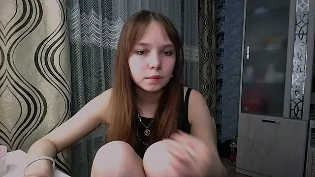 Princess Mira online show from 16, 5, 2026
