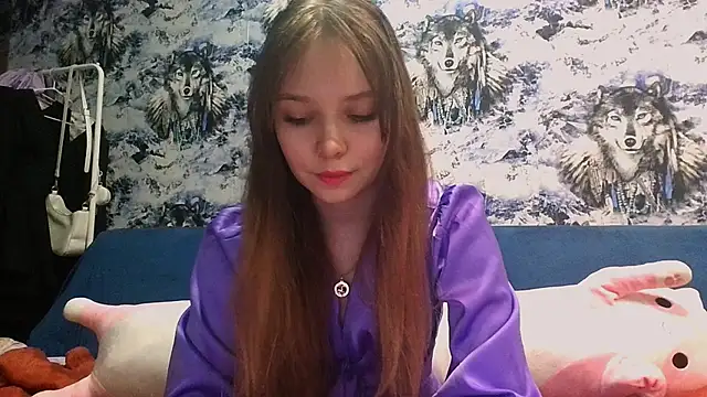 Princess Mira online show from 28, 5, 2026