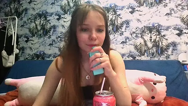 Princess Mira online show from 29, 5, 2026