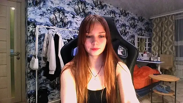 Snapshot of Princess_Mira chatting on 22, 6, 2026 Princess Mira online show from 22, 6, 2026