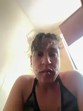 DominicanJojo online show from 9, 6, 2026