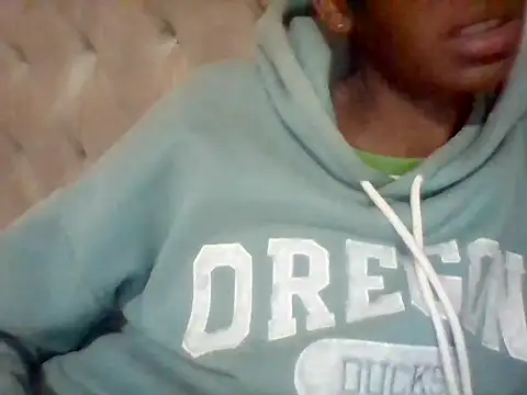 Snapshot of koketsochauke739 chatting on 6, 5, 2026 koketsochauke739 online show from 6, 5, 2026