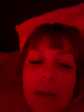 Snapshot of SpicyLouane chatting on 21, 4, 2026 SpicyLouane online show from 21, 4, 2026