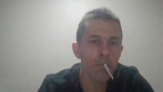 Snapshot of Inyorbox chatting on 27, 4, 2026 Inyorbox online show from 27, 4, 2026