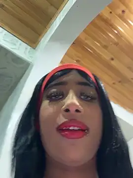 Snapshot of Zaabrina_20 chatting on 3, 6, 2026 Zaabrina 20 online show from 3, 6, 2026