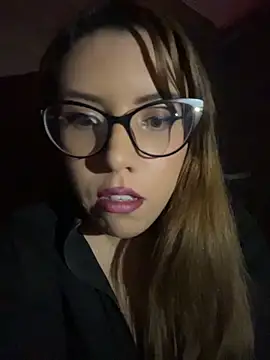 Snapshot of AliceMtz chatting on 13, 5, 2026 AliceMtz online show from 13, 5, 2026