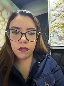 Snapshot of AliceMtz chatting on 15, 5, 2026 AliceMtz online show from 15, 5, 2026