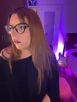 Snapshot of AliceMtz chatting on 26, 5, 2026 AliceMtz online show from 26, 5, 2026