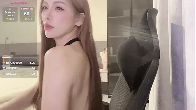 Snapshot of wenwen-mm chatting on 29, 4, 2026 wenwen-mm online show from 29, 4, 2026