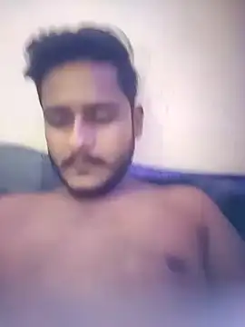Snapshot of atulchhakuri chatting on 23, 5, 2026 atulchhakuri online show from 23, 5, 2026