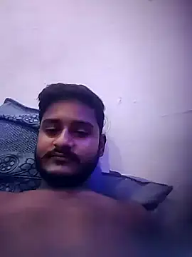 Snapshot of atulchhakuri chatting on 24, 5, 2026 atulchhakuri online show from 24, 5, 2026