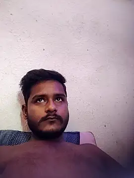 Snapshot of atulchhakuri chatting on 26, 5, 2026 atulchhakuri online show from 26, 5, 2026