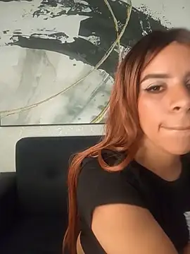 Bibiana honey online show from 4, 6, 2026