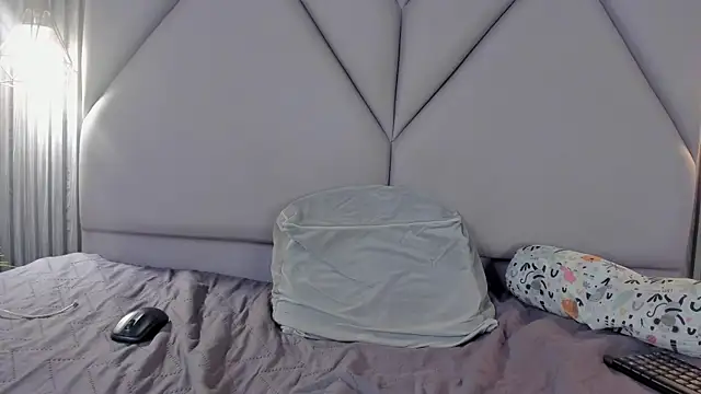 Snapshot of lolabunnysc chatting on 21, 4, 2026 lolabunnysc online show from 21, 4, 2026