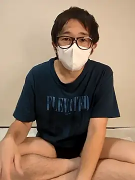 kazachin online show from 24, 7, 2026